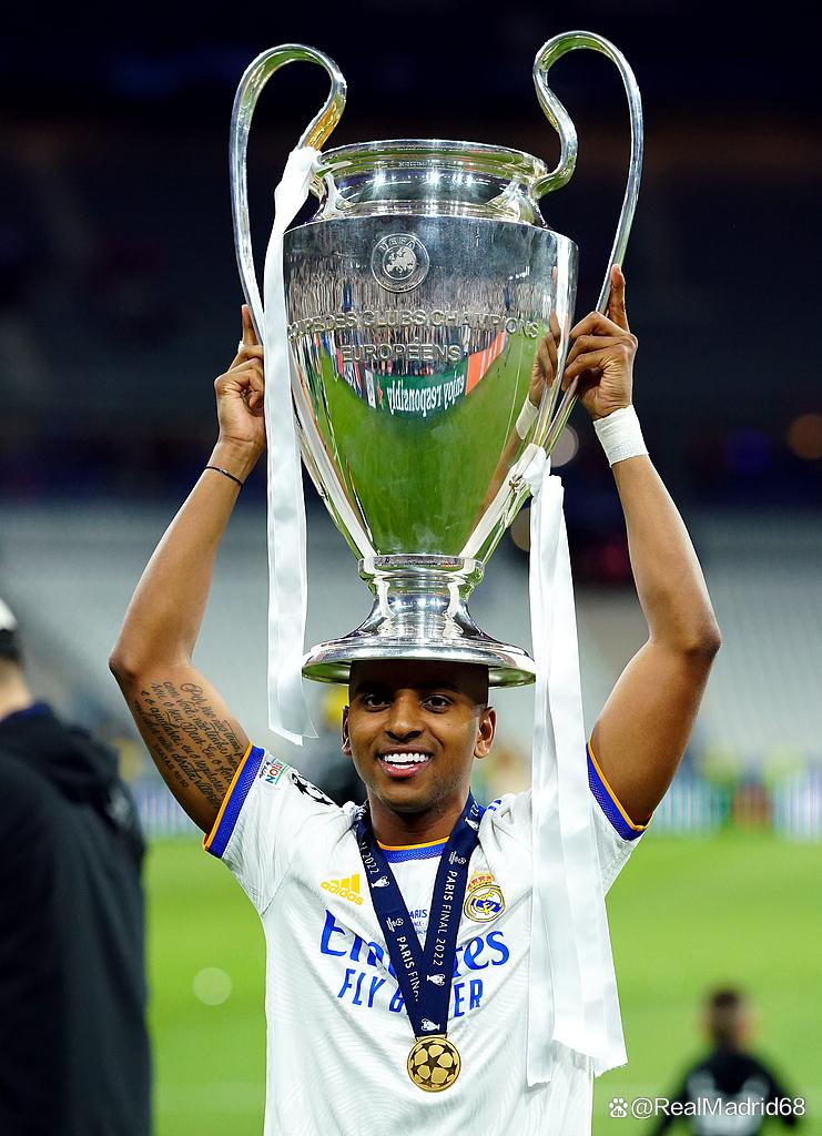 九游VIP-皇马前锋伤愈归队，贝尔状态回勇