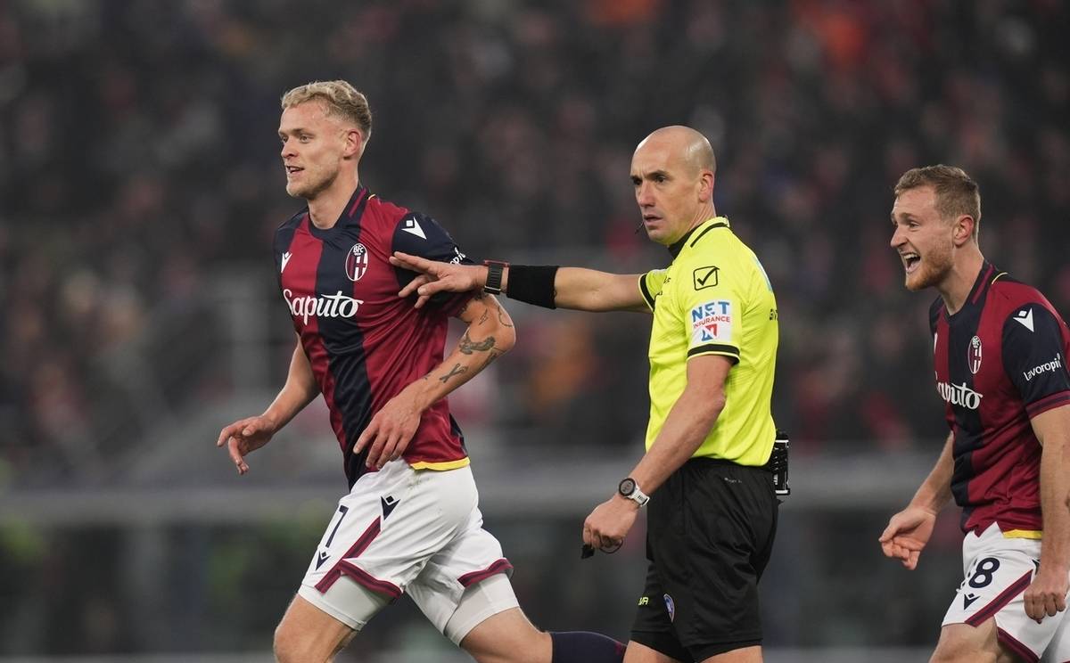 九游娱乐首页-关于佛罗伦萨主场扳回一城，士气高涨的信息