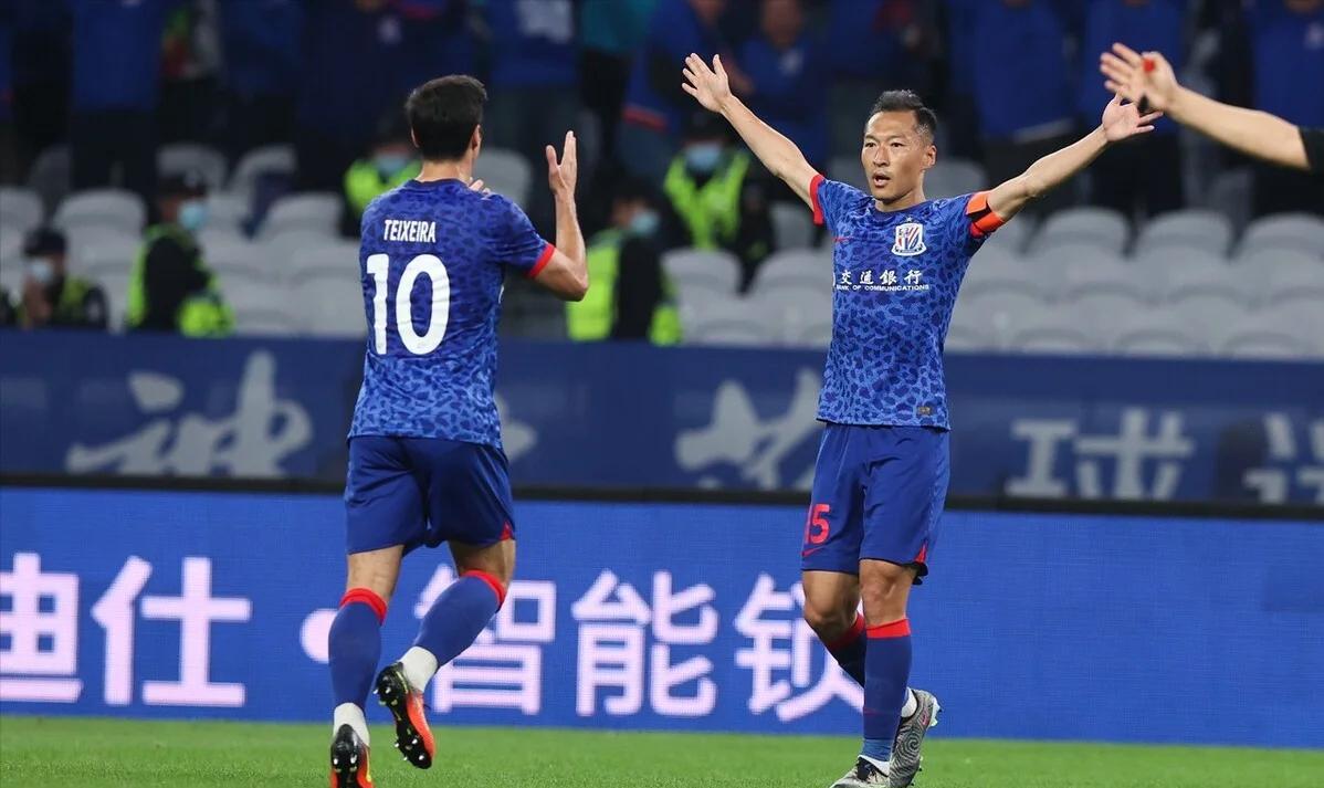 关于天津泰达迎来大连人队，擦出激烈火花的信息