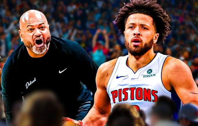 九游娱乐网页-活塞遭遇三连败，季后赛形势堪忧的简单介绍