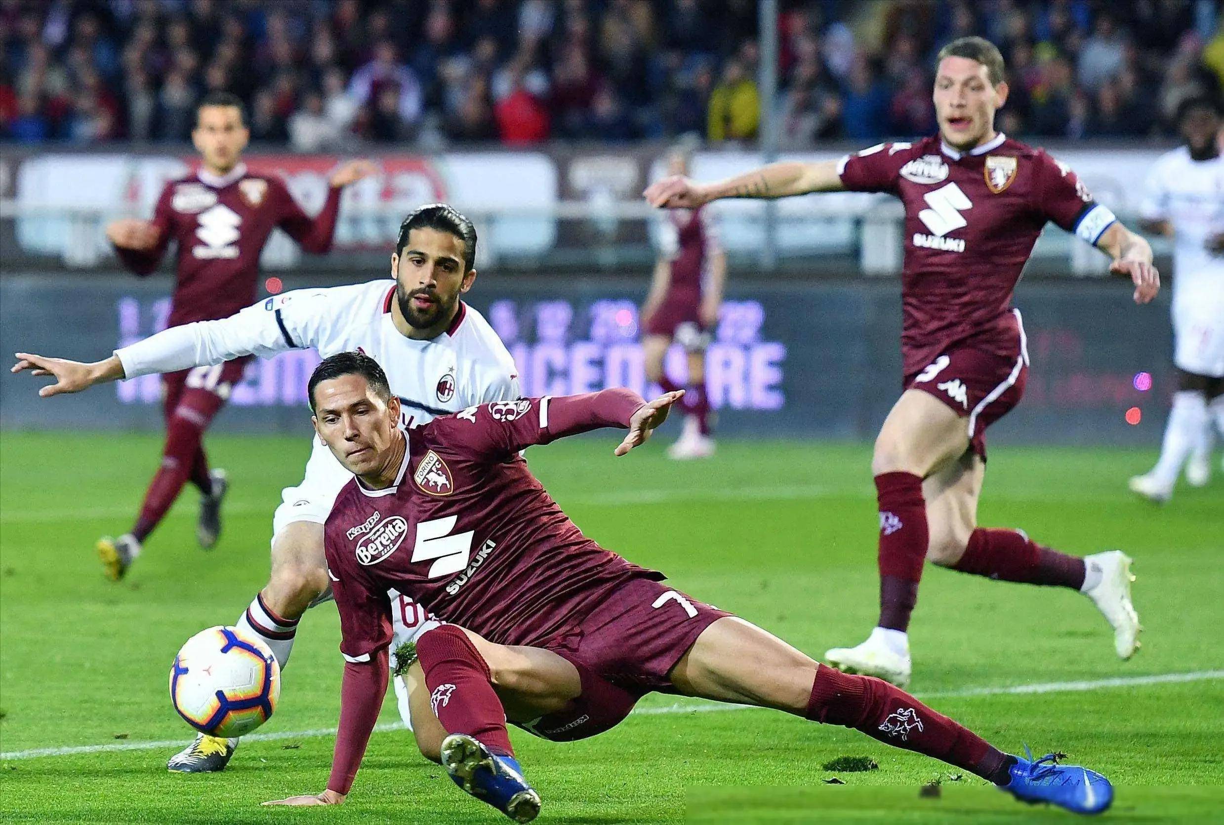 博洛尼亚客场逆袭，终结连败纪录的简单介绍