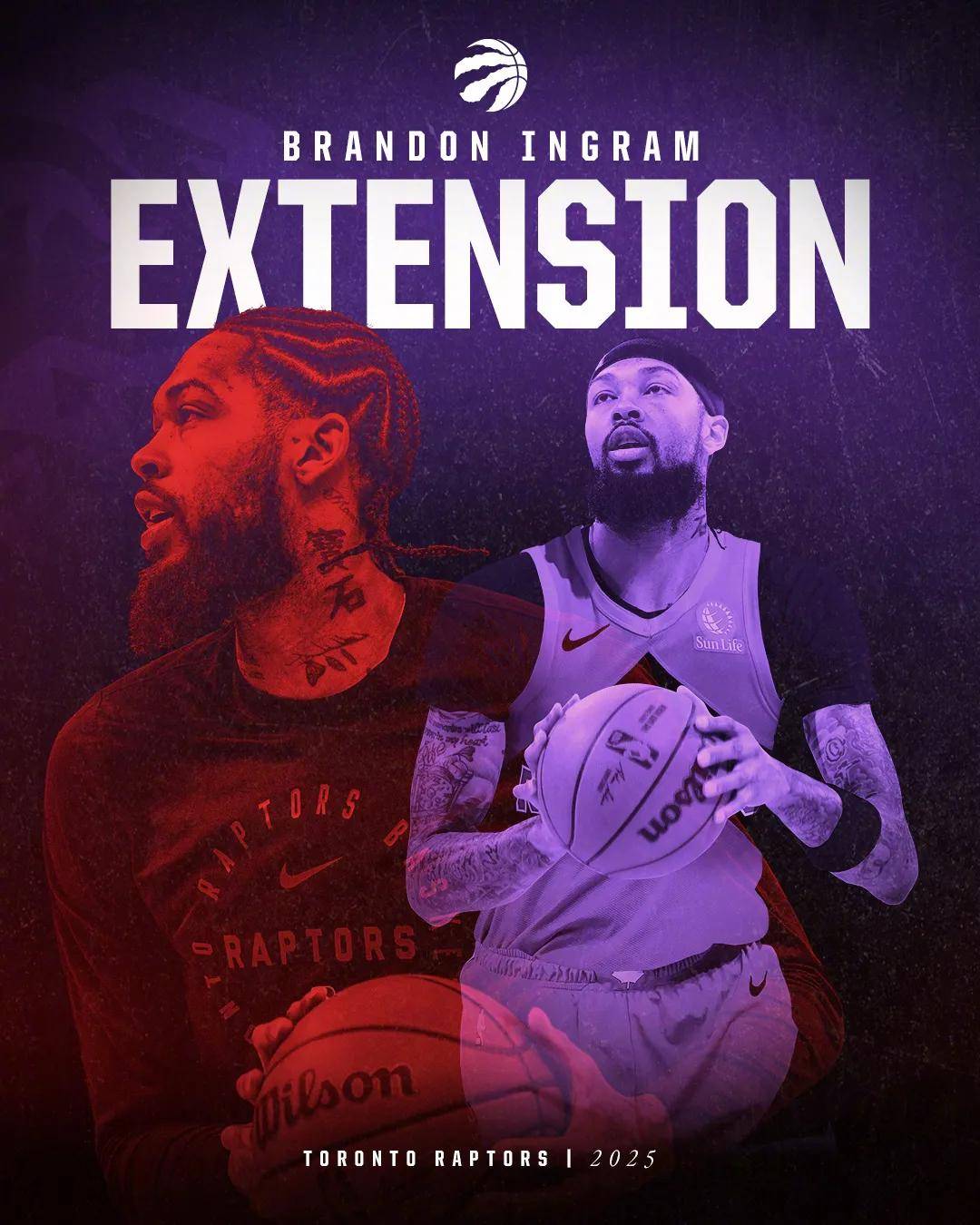 九游app下载-鹈鹕客场惜败太阳，英格拉姆莫名失灵致终场败北