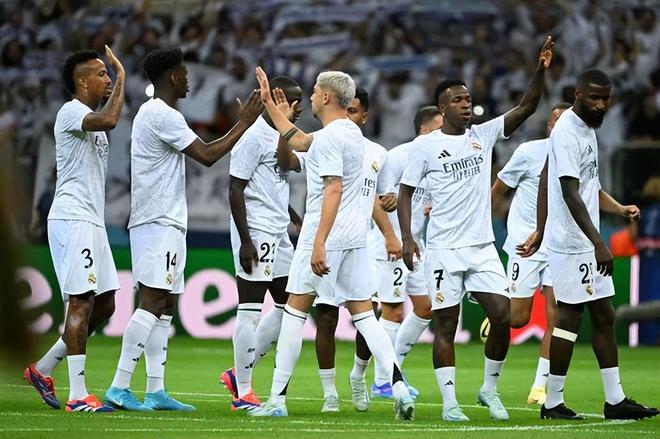 关于马洛卡主场不敌皇马,错失保级机会的信息 关于马洛卡主场不敌皇马,错失保级机会的信息