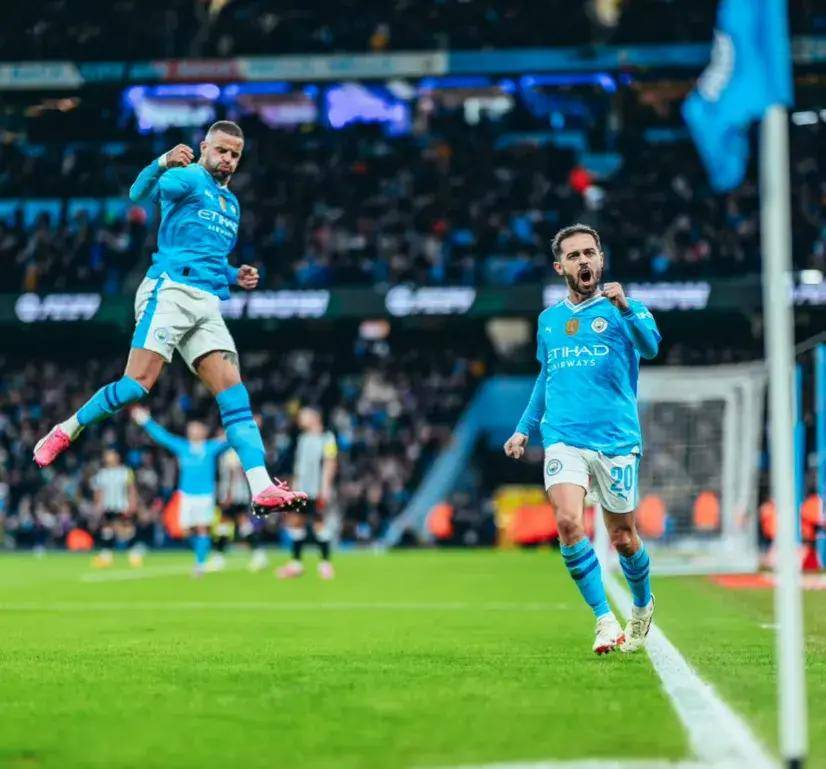 包含中东球队抢眼亮相，战术玩的溜轻松晋级的词条