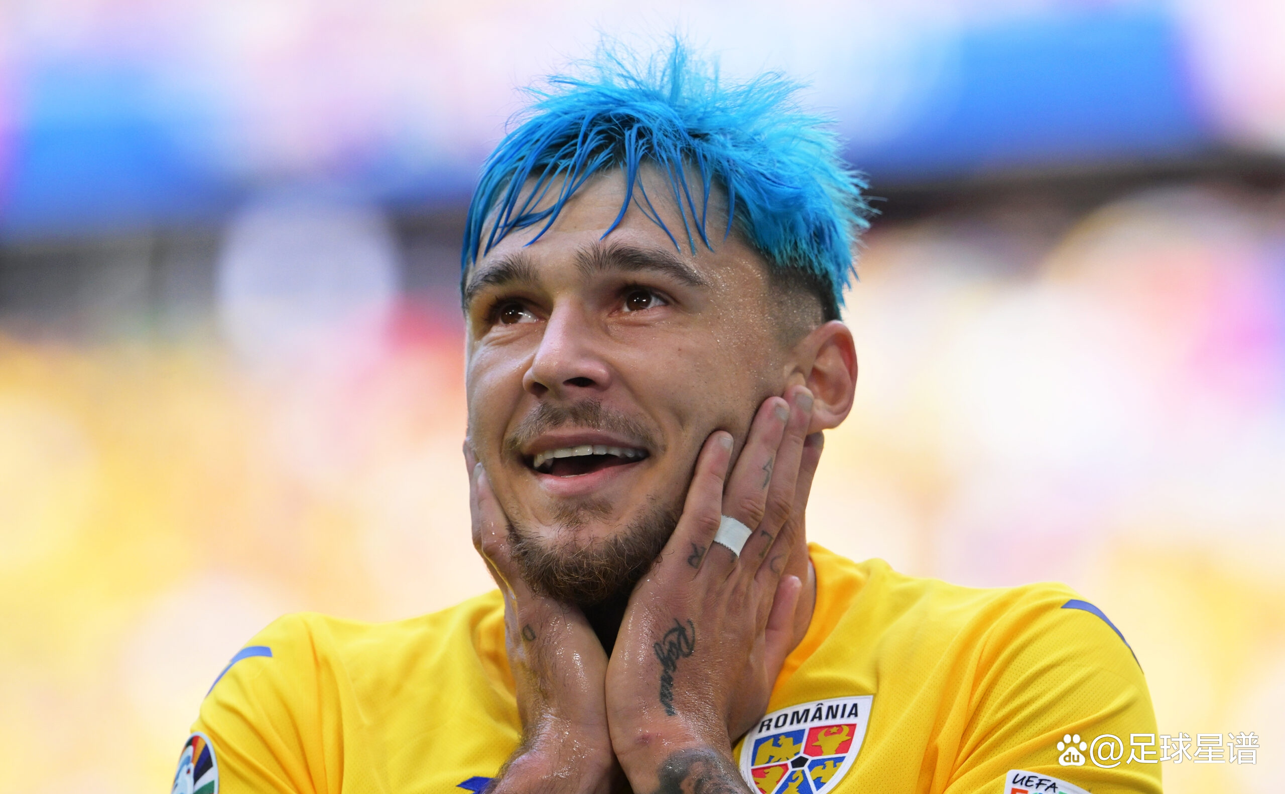 阿尔梅里亚与比利亚雷亚尔的对决谁更具优势?的简单介绍 阿尔梅里亚与比利亚雷亚尔的对决谁更具优势?的简单介绍