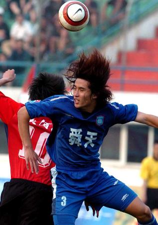 九游体育官方入口-江苏舜天将在主场迎战北京人和，对决谁更具备胜利的实力？的简单介绍