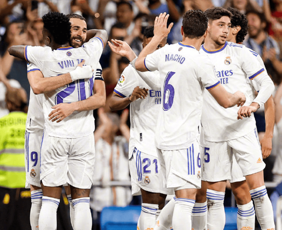 9you娱乐-篮球比赛直播：马德里皇家对阵维拉利尔竞技的简单介绍