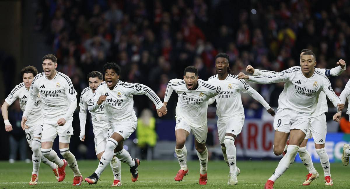 篮球比赛直播：马德里皇家对阵维拉利尔竞技的简单介绍