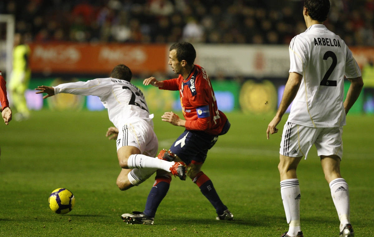 九游APP-美因茨队员状态回勇，战胜对手保持不败的简单介绍