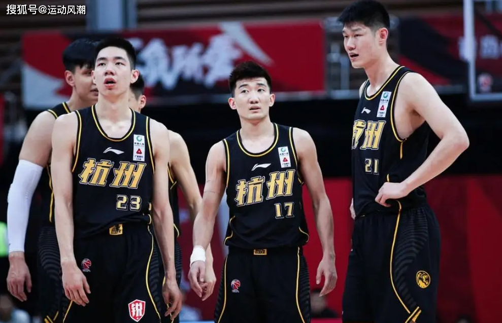 九游娱乐app下载-包含广州军团力压对手，掀起CBA激情新风潮的词条