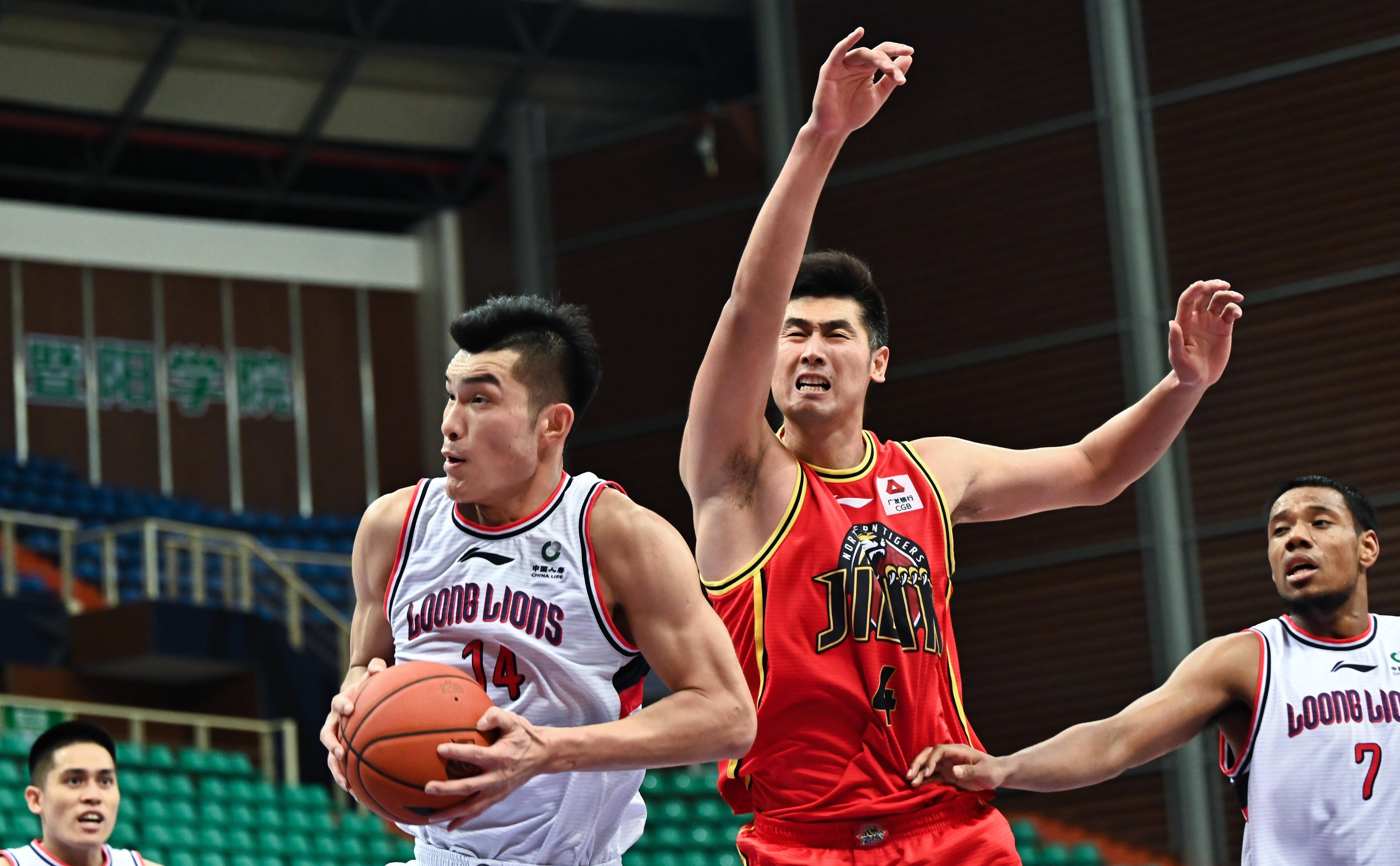 九游娱乐入口-贵州男篮千方百计争取胜利，拼尽全力的简单介绍