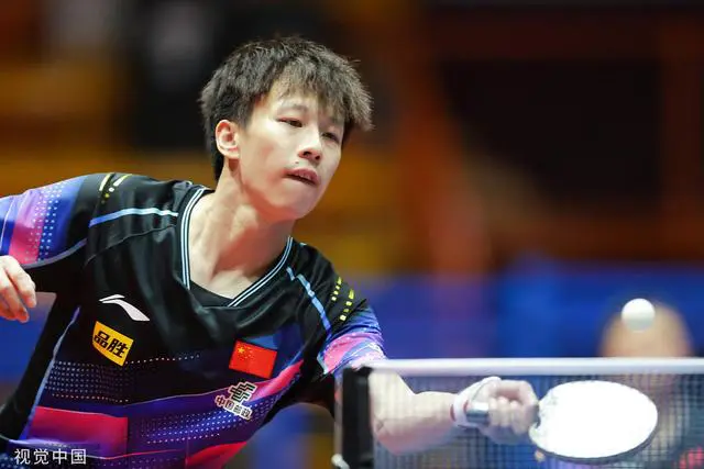 贵州男篮千方百计争取胜利，拼尽全力的简单介绍