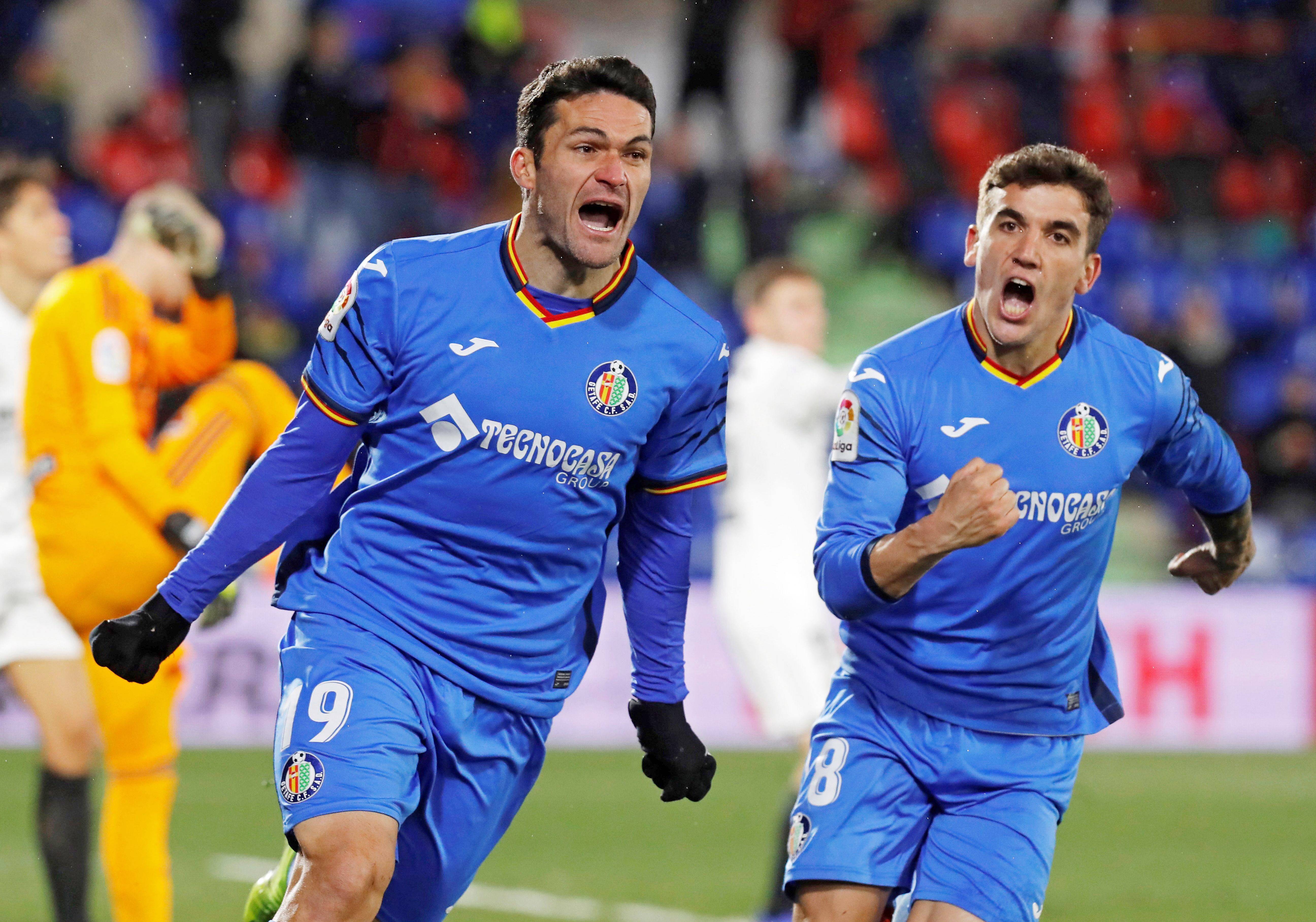 九游娱乐官方网站-瓦伦西亚主场失利，遭遇联赛连败