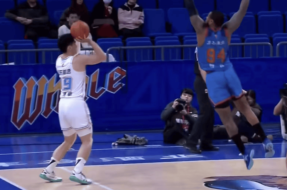 九游官网-山东男篮逆转成功，击败江苏苏宁的简单介绍