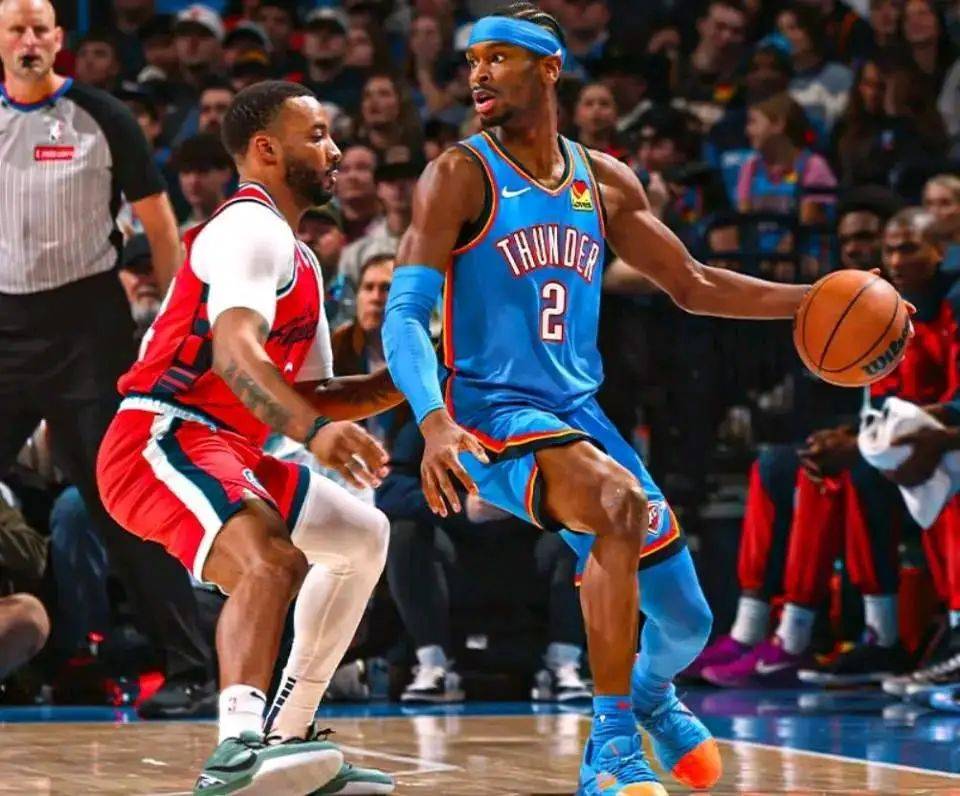 九游游戏-关于快船队员紧凑防守，成功压制对手进攻的信息