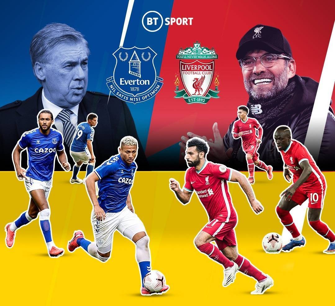 九游体育直播-利物浦对阵布莱顿，力争保持不败