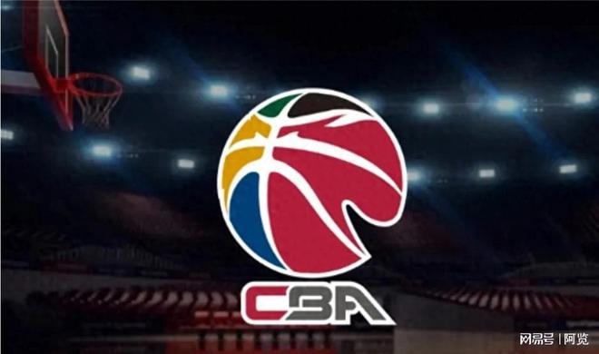 包含黑龙江与山西队对局激烈，比分领先交替不断的词条