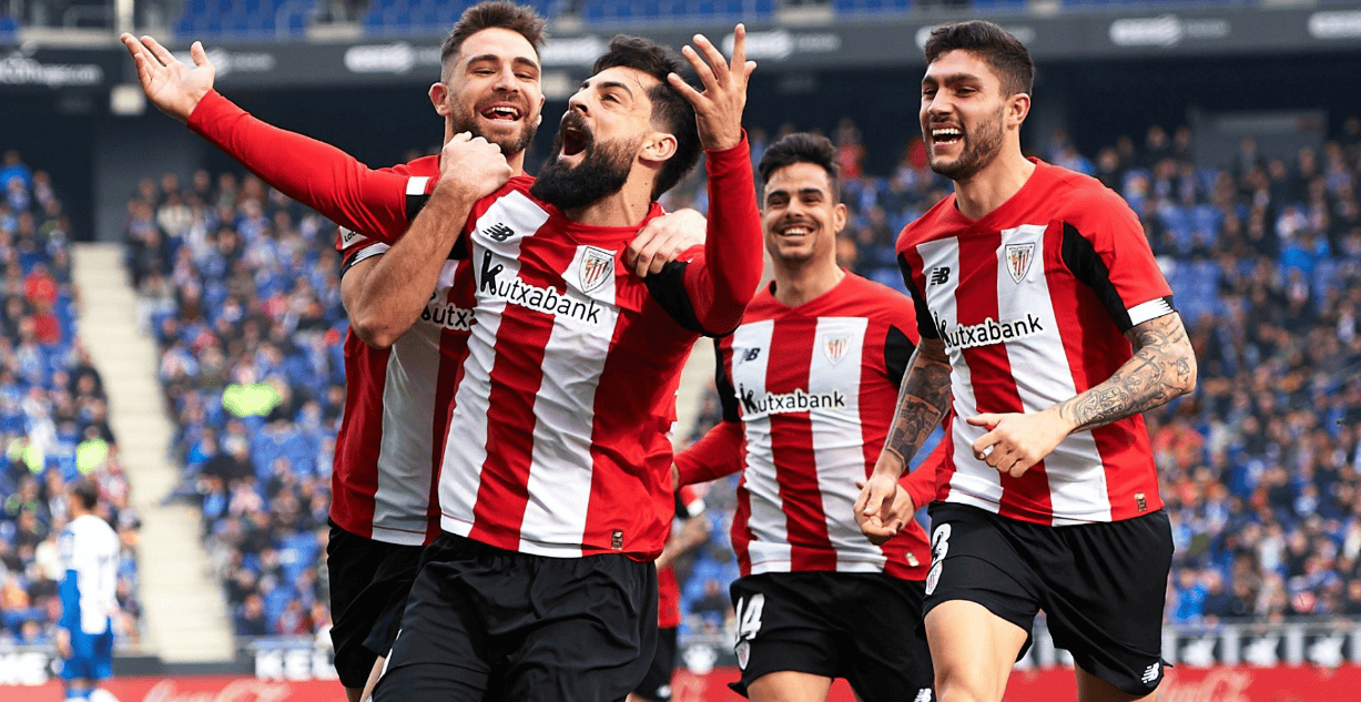 9you娱乐-奥萨苏纳连平达到三场，保持不败的简单介绍