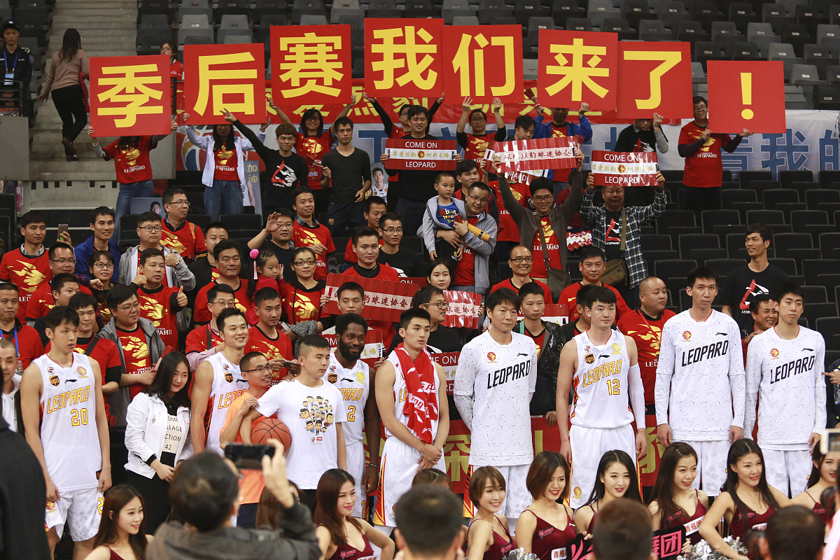 九游娱乐入口-关于亚洲篮球巨星集结抢夺历史性冠军荣耀的信息