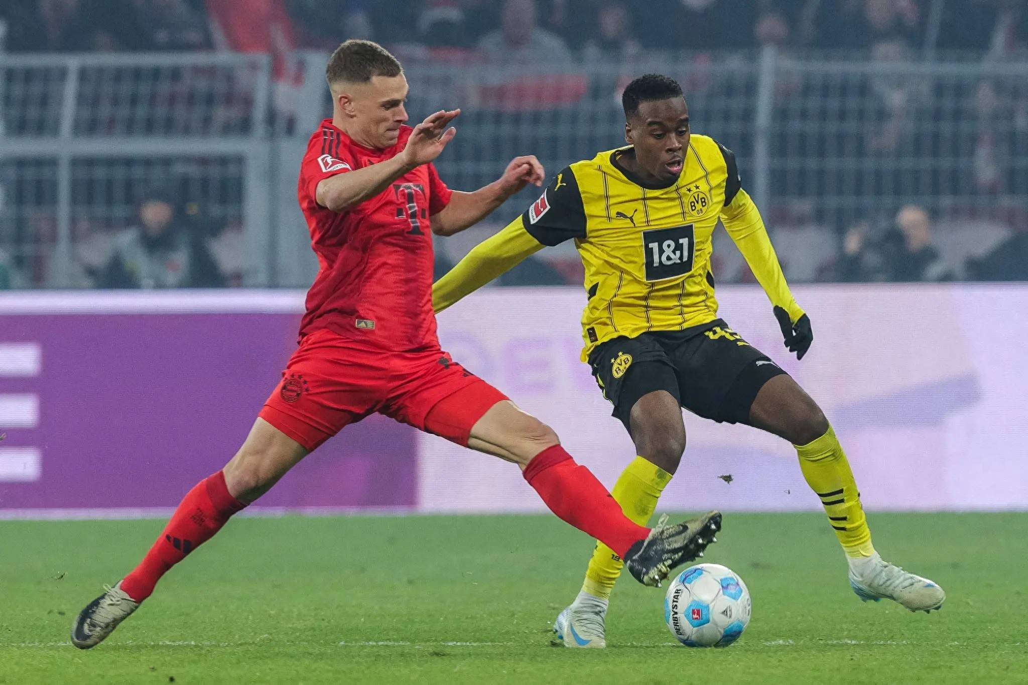 九游娱乐app下载-关于利兹联备战对决拜仁，为胜利全力以赴的信息