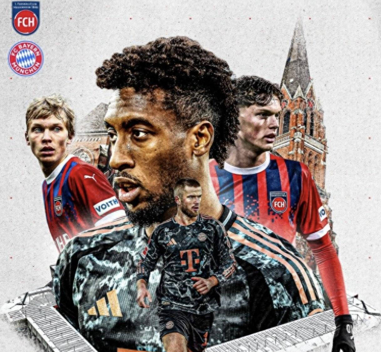 关于利兹联备战对决拜仁，为胜利全力以赴的信息