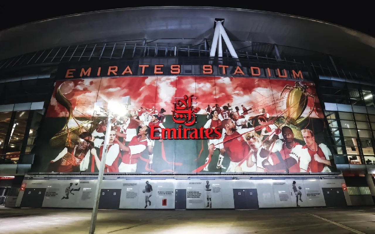 九游官网-包含雄心勃勃再战争场，中超球队誓夺冠军的词条