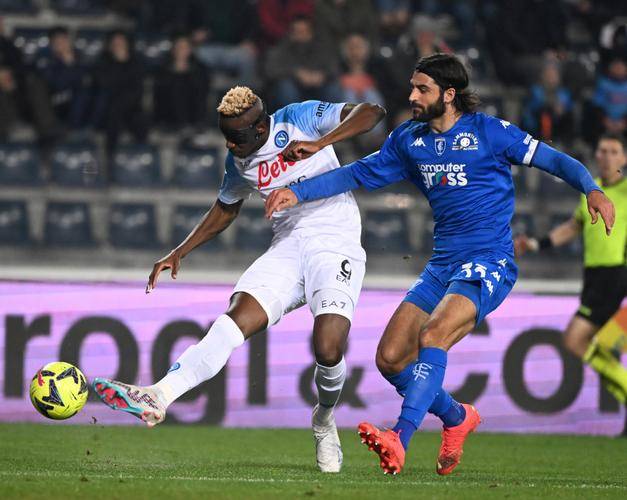 九游体育APP下载-那不勒斯主场告负，实力暴露问题的简单介绍