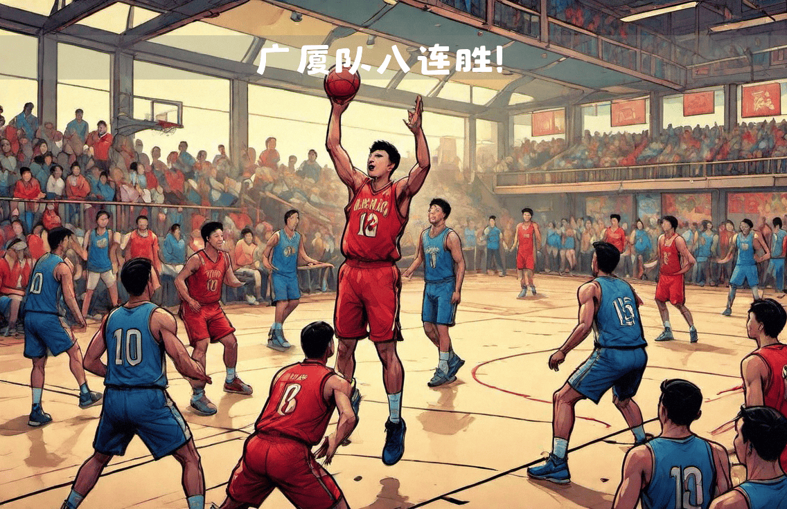 九游官网-球队战术调整得当，取得连胜的简单介绍