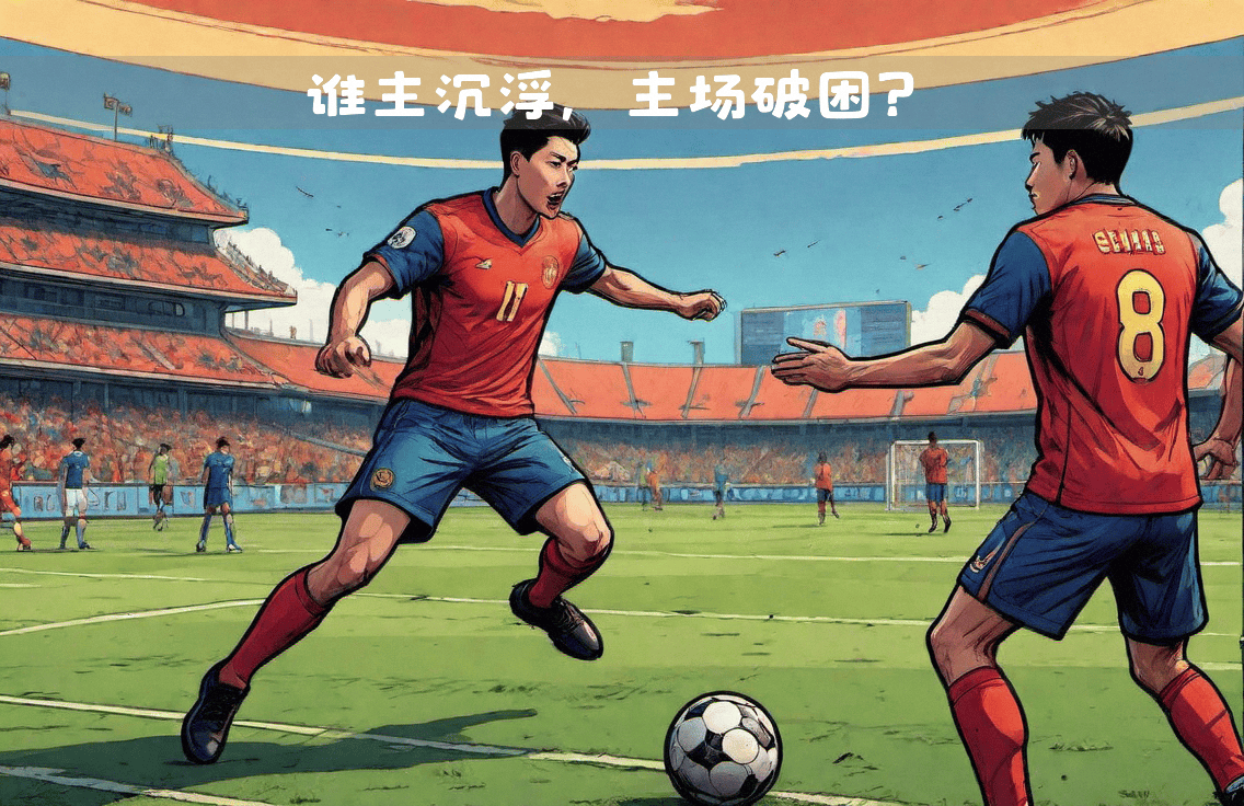 卡利亚里主场告负，球队战绩不尽如人意的简单介绍