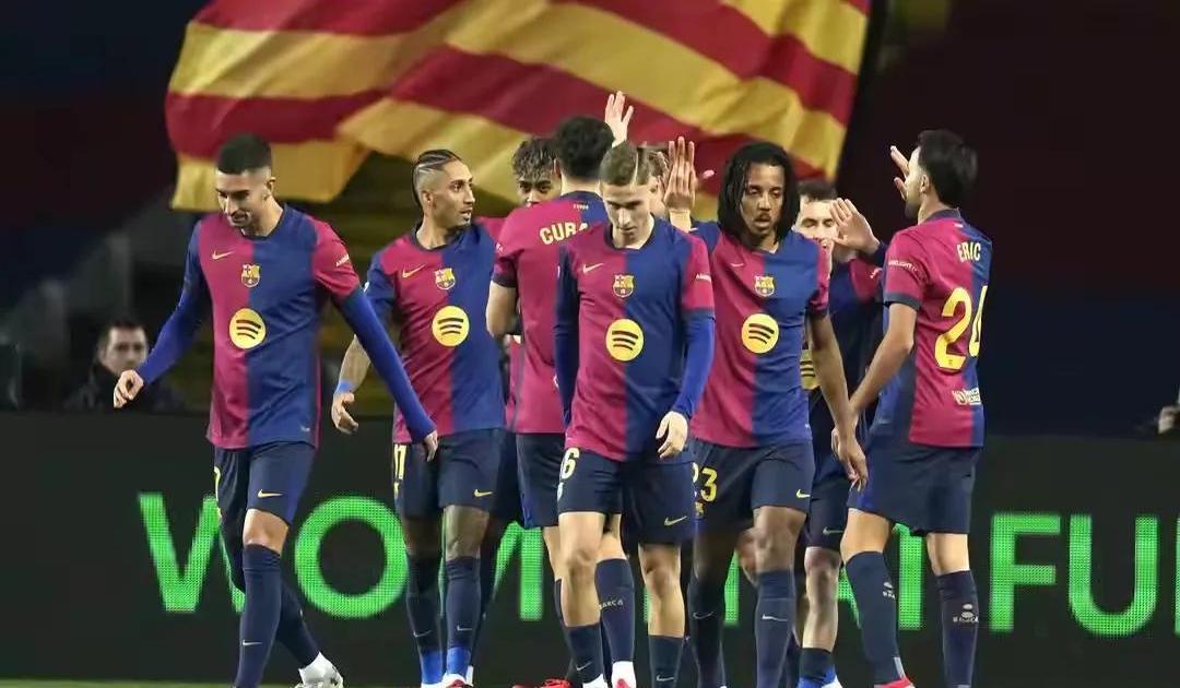 关于佛罗伦萨力克切塞纳，全队表现出色的信息