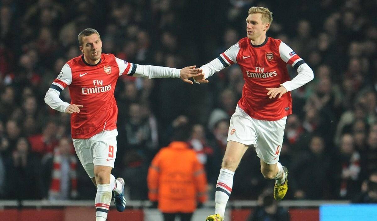 包含拜仁慕尼黑连胜在望，全队士气高涨备战下场比赛的词条