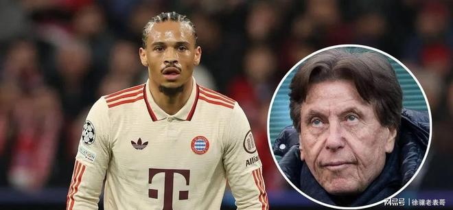 包含萨内梅开二度,曼城再胜取得连胜的词条 包含萨内梅开二度,曼城再胜取得连胜的词条