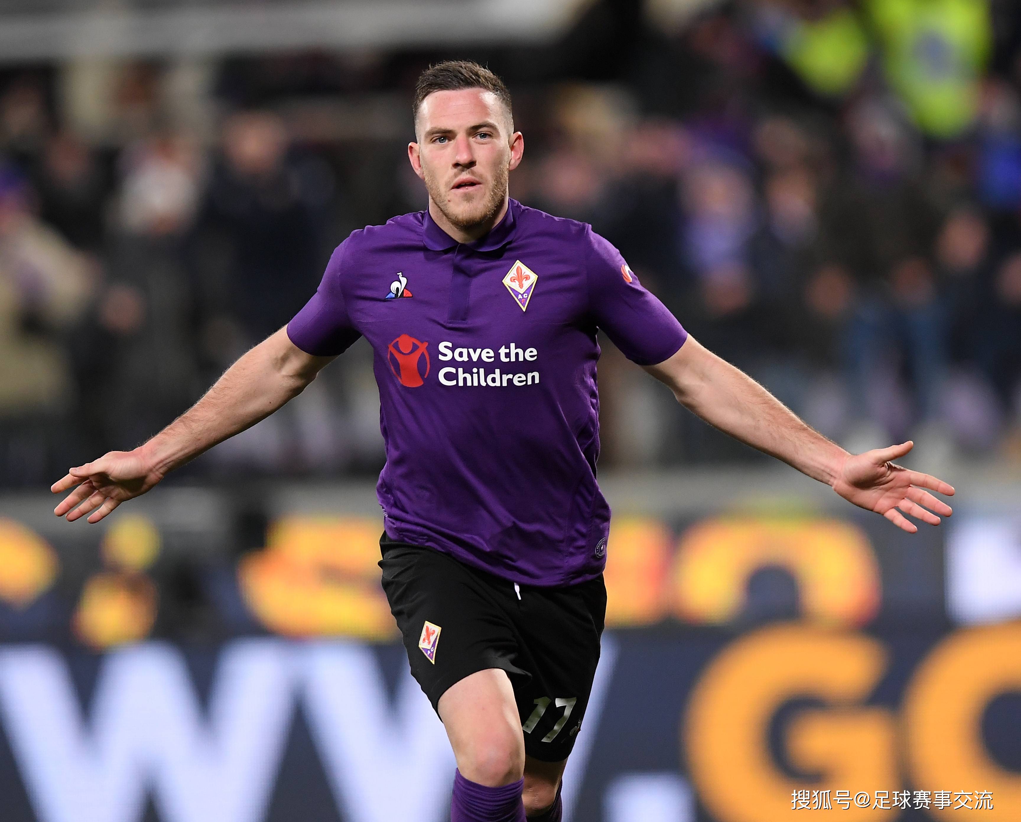 关于佛罗伦萨主场迎战对手,球迷热情支持的信息 关于佛罗伦萨主场迎战对手,球迷热情支持的信息