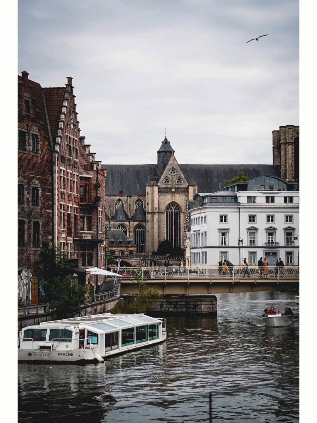 九游娱乐官方-比利时超级联赛：根特对决布鲁日的简单介绍