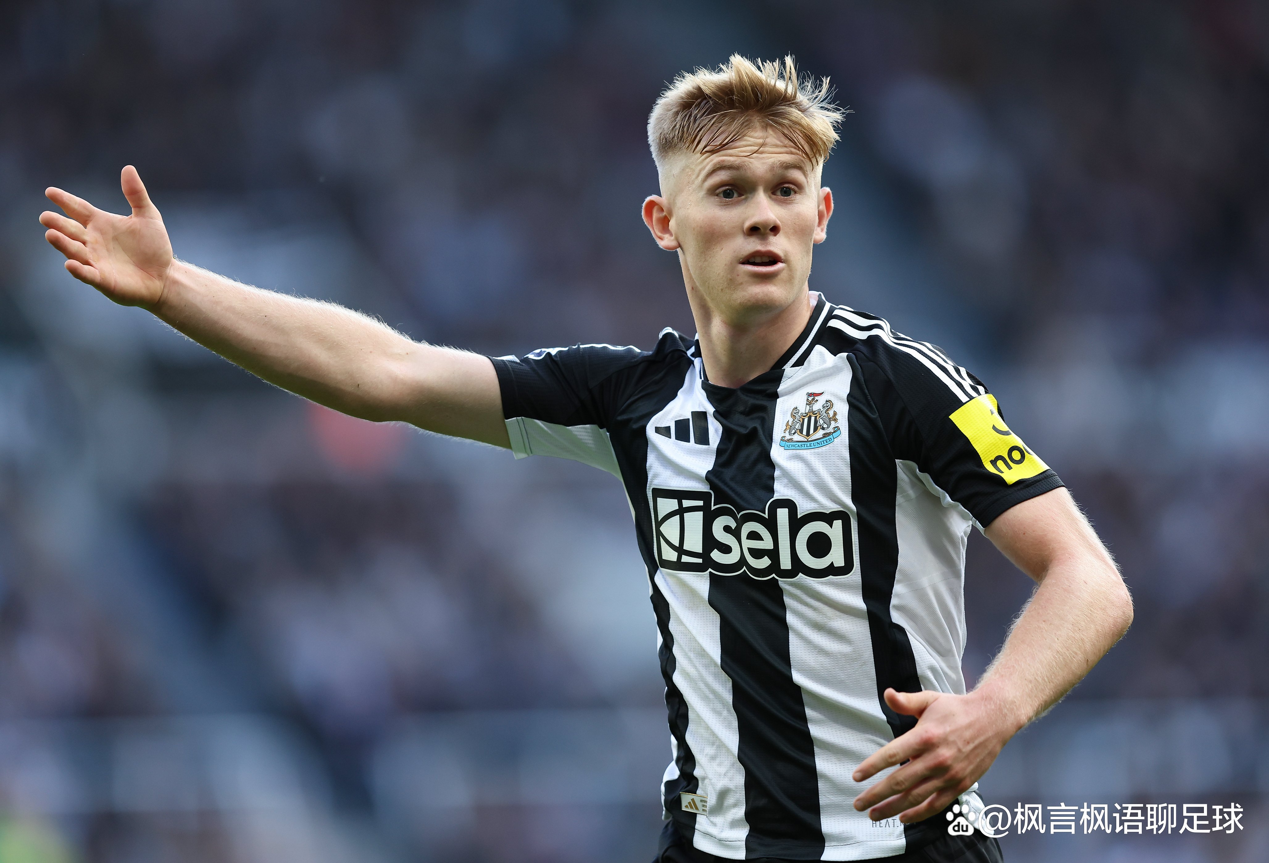 九游中国-高温作战！西汉姆联客场梦碎纽卡斯尔欧战的简单介绍