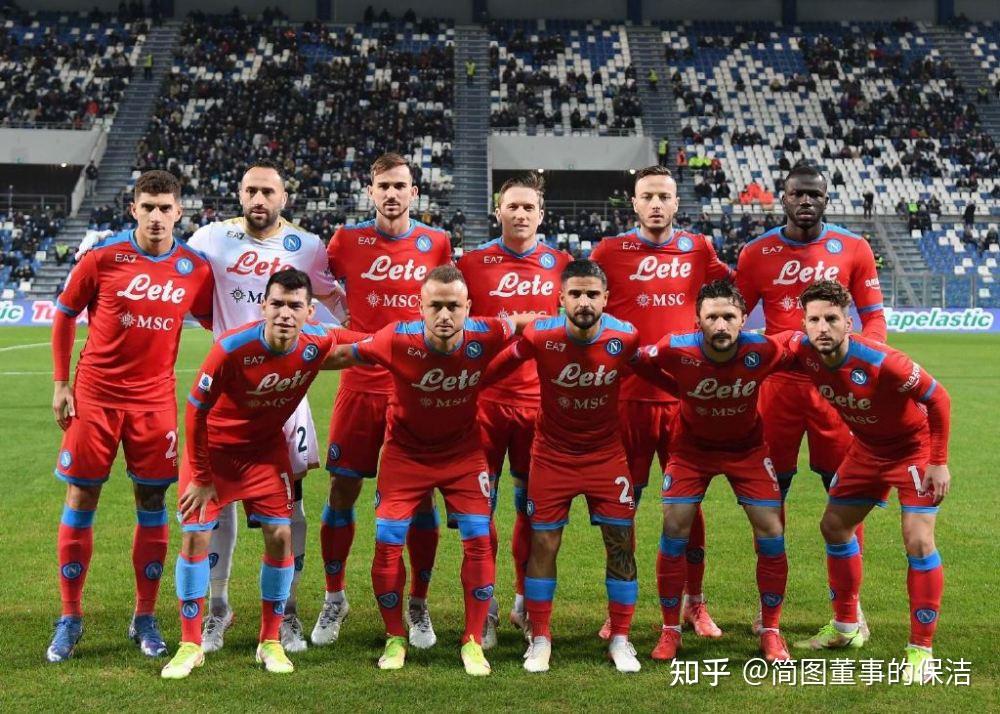 九游娱乐网站-包含乌克兰国脚加盟意甲劲旅，希望带领球队冲冠的词条