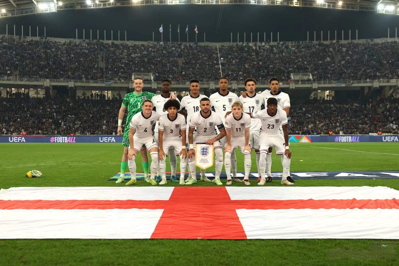 九游中国-欧国联赛精彩纷呈，球队实力逐渐得到认可的简单介绍