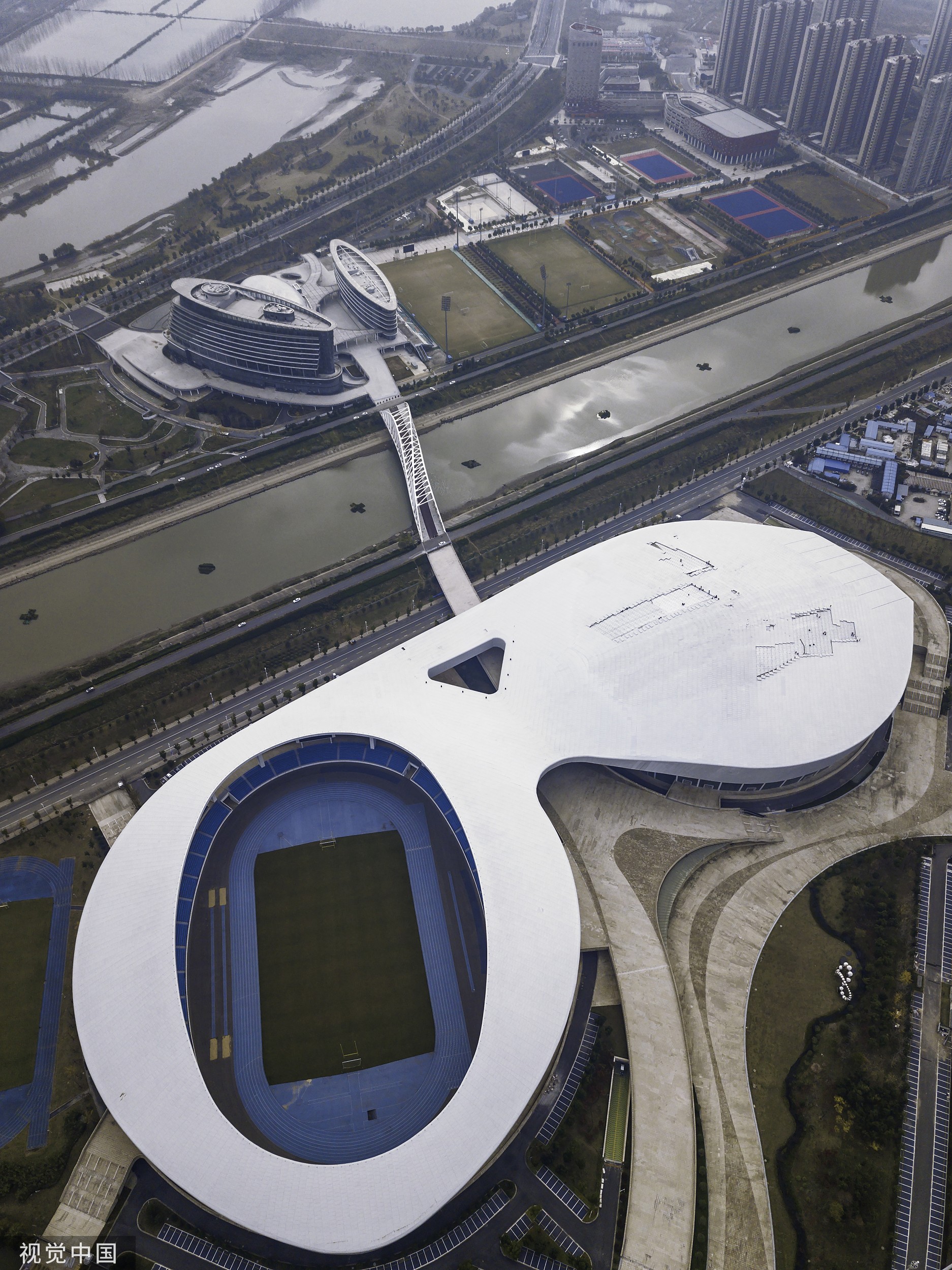 天津泰达坐镇主场对阵青岛黄海,力争取得重要的胜利!的简单介绍 天津泰达坐镇主场对阵青岛黄海,力争取得重要的胜利!的简单介绍