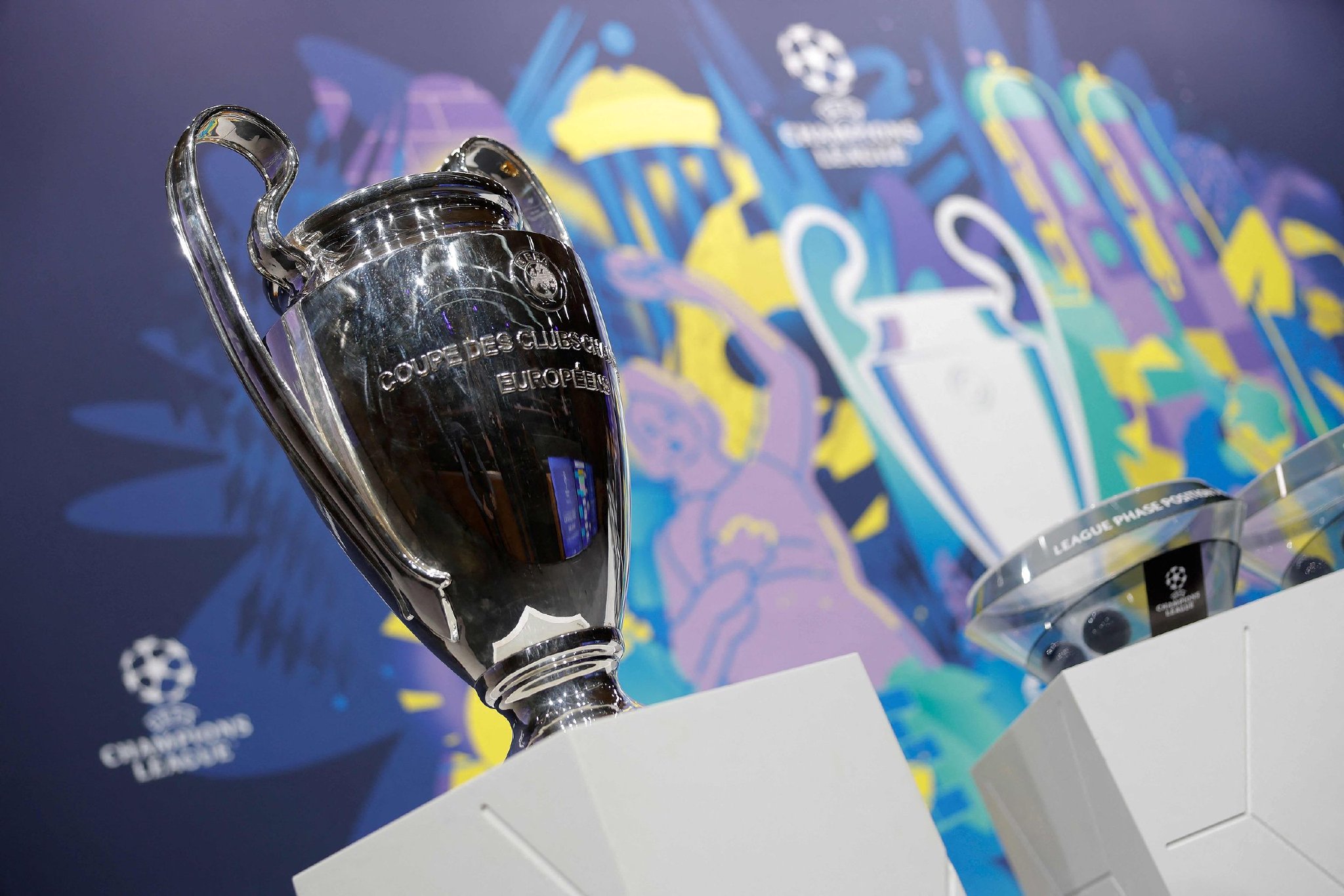 九游娱乐官方-利物浦再胜巴萨，半决赛悬念更加扑朔迷离的简单介绍