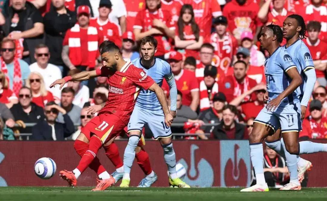 九游娱乐网站-利物浦队击败阿森纳俱乐部，赢得英超联赛