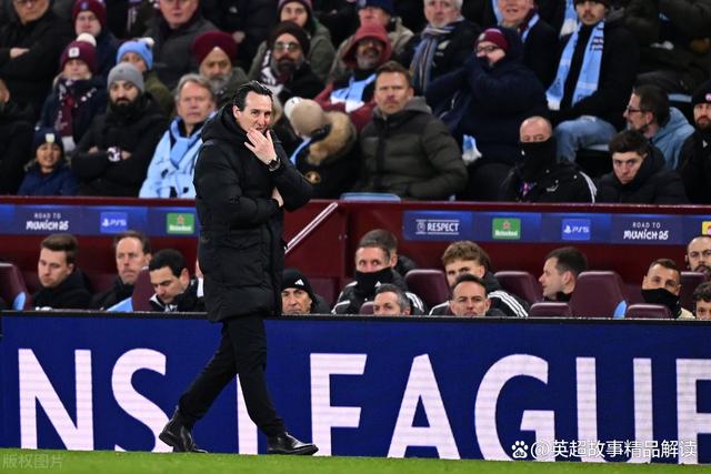 曼联胜利后喜忧参半，球队存在问题暴露