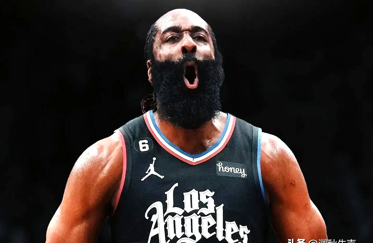 快船再胜公牛,东部霸主实力横扫 快船再胜公牛,东部霸主实力横扫