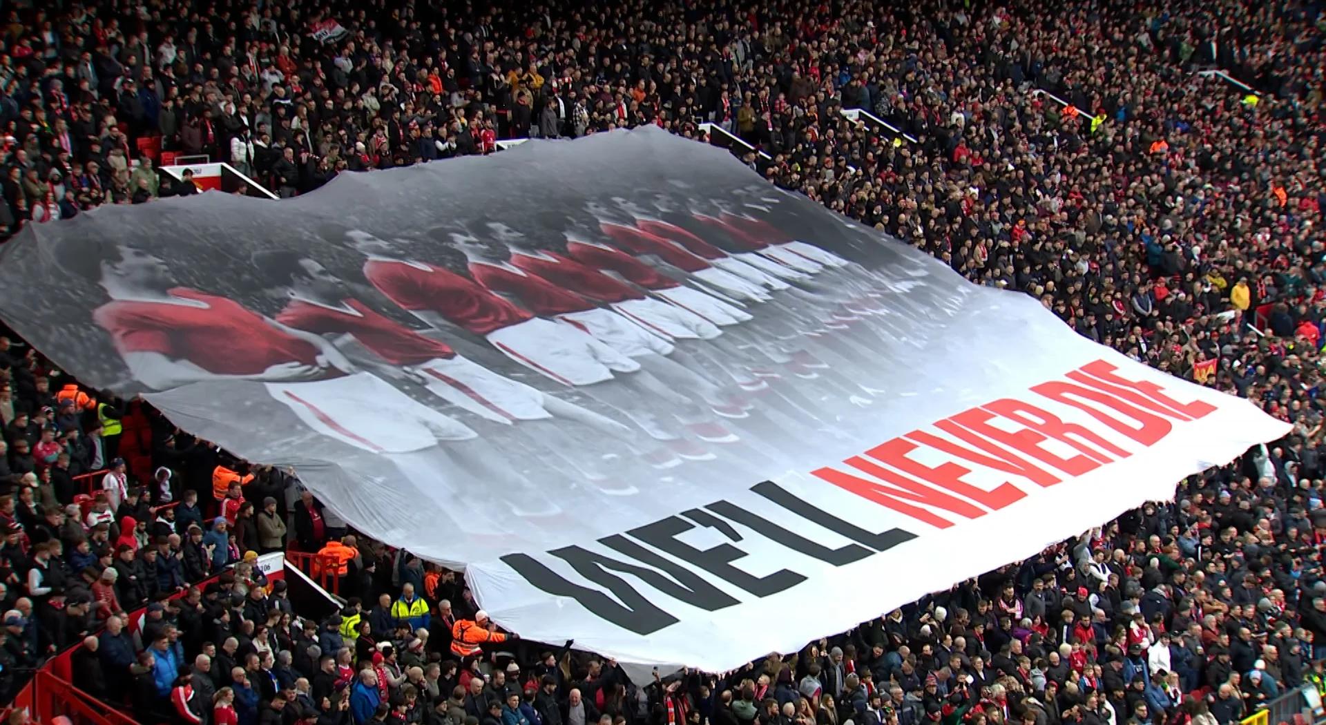 九游APP-包含水晶宫主场大胜，保级压力稍有减轻的词条