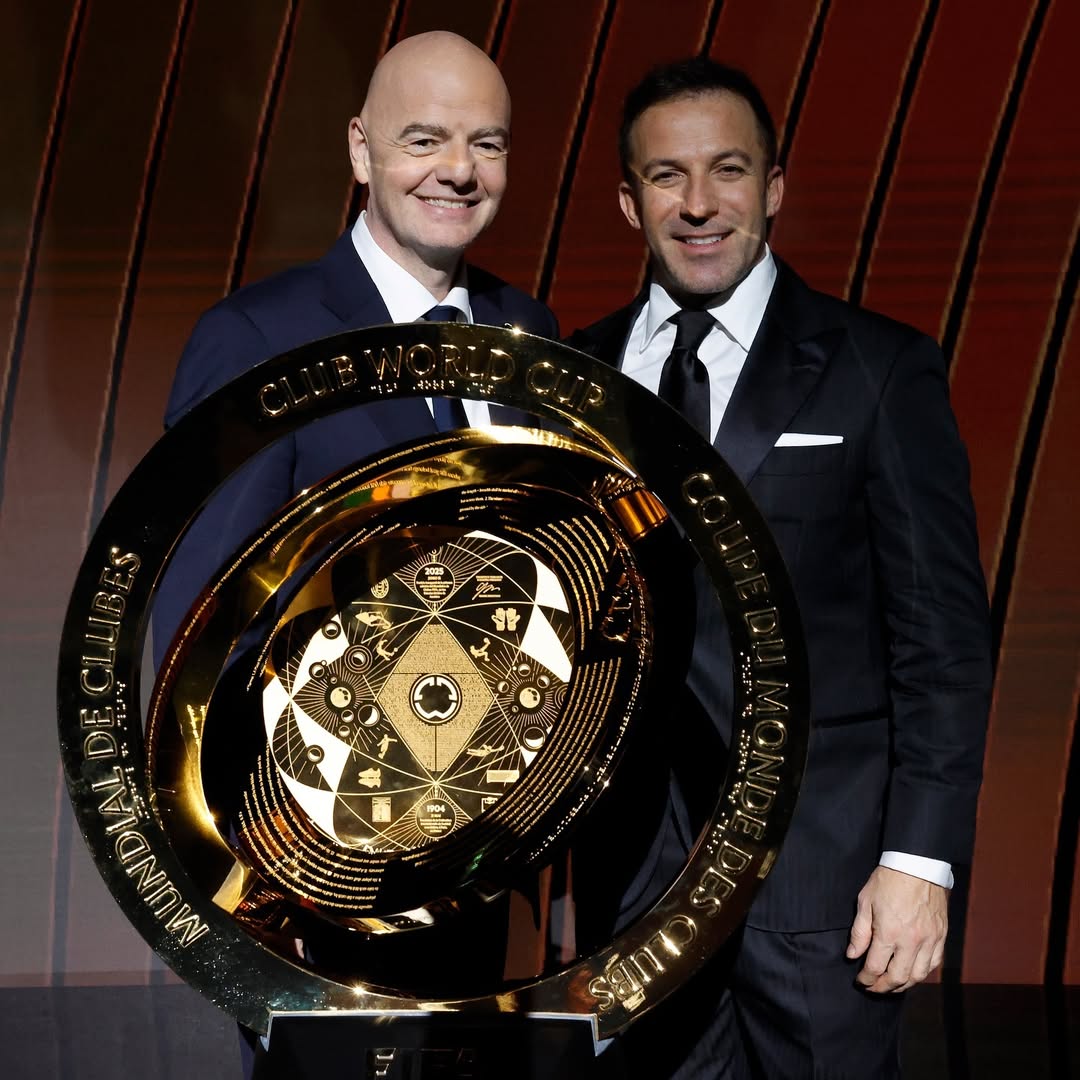 关于2025年俱乐部世界杯:博塔弗戈全队备战内幕的信息 关于2025年俱乐部世界杯:博塔弗戈全队备战内幕的信息