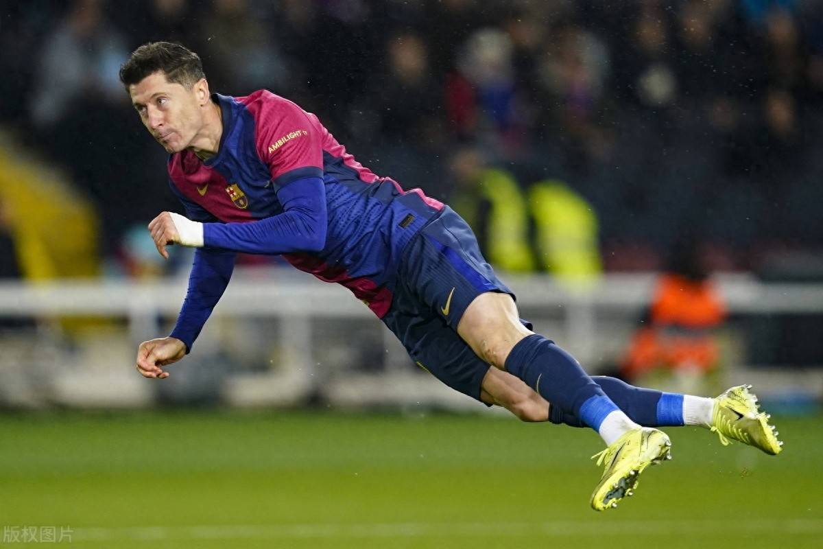 包含伯明翰城遭遇败局，需调整战术体系的词条