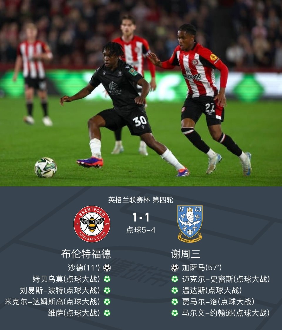 关于德国队憾失晋级机会,不敌英格兰队的信息 关于德国队憾失晋级机会,不敌英格兰队的信息