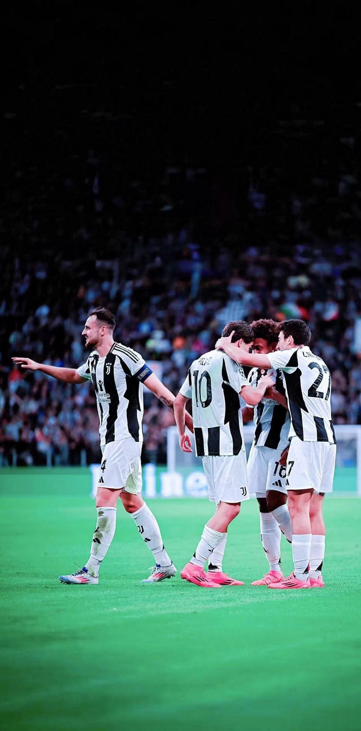 九游VIP-关于尤文图斯大将伤愈归来，备战亚特兰大的信息