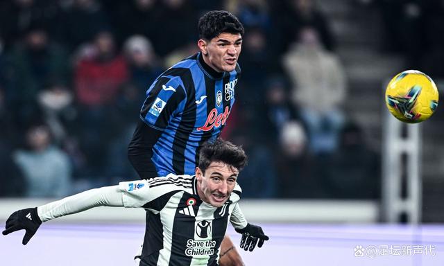 关于尤文图斯大将伤愈归来，备战亚特兰大的信息