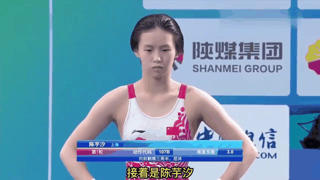 九游娱乐官方-跳水世界冠军遭遇失误，仍力挺晋级的简单介绍