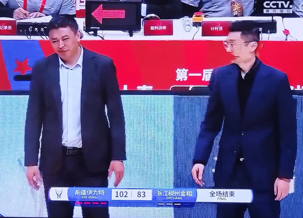 九游体育直播-包含力战取胜，球队成功挺进下一轮比赛的词条